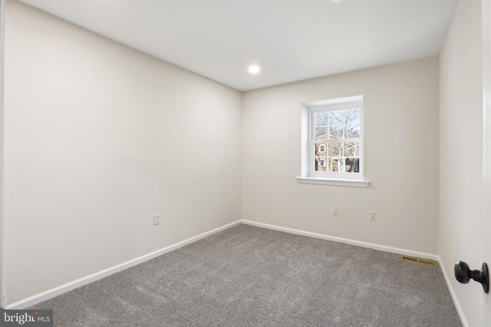 3922 Tynewick Drive, Unit 10 Silver Spring, MD 20906 - Photo 23 of 40
