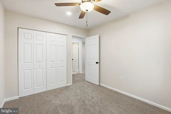 $440,000 | 3922 Tynewick Drive, Unit 10, Silver Spring, MD 20906