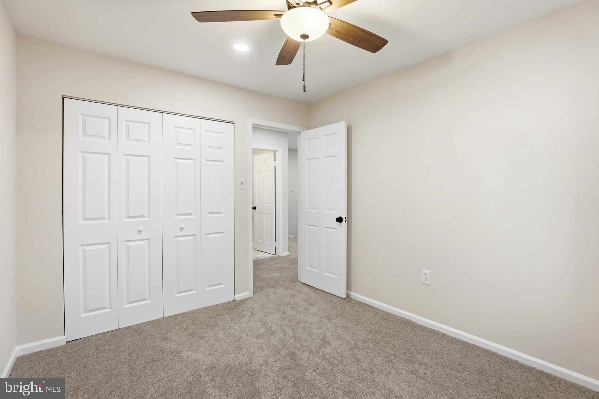 3922 Tynewick Drive, Unit 10 Silver Spring, MD 20906 - Photo 24 of 40