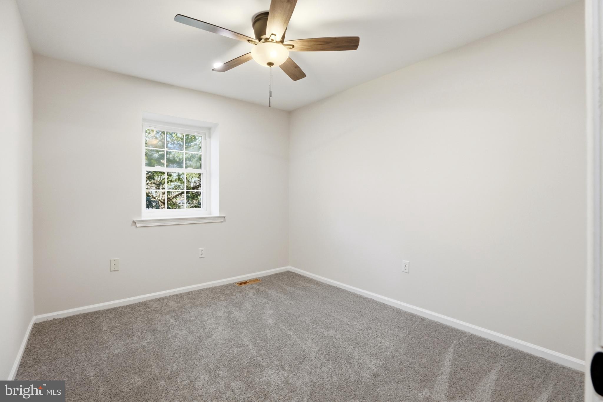 3922 Tynewick Drive, Unit 10 Silver Spring, MD 20906 - Photo 25 of 40