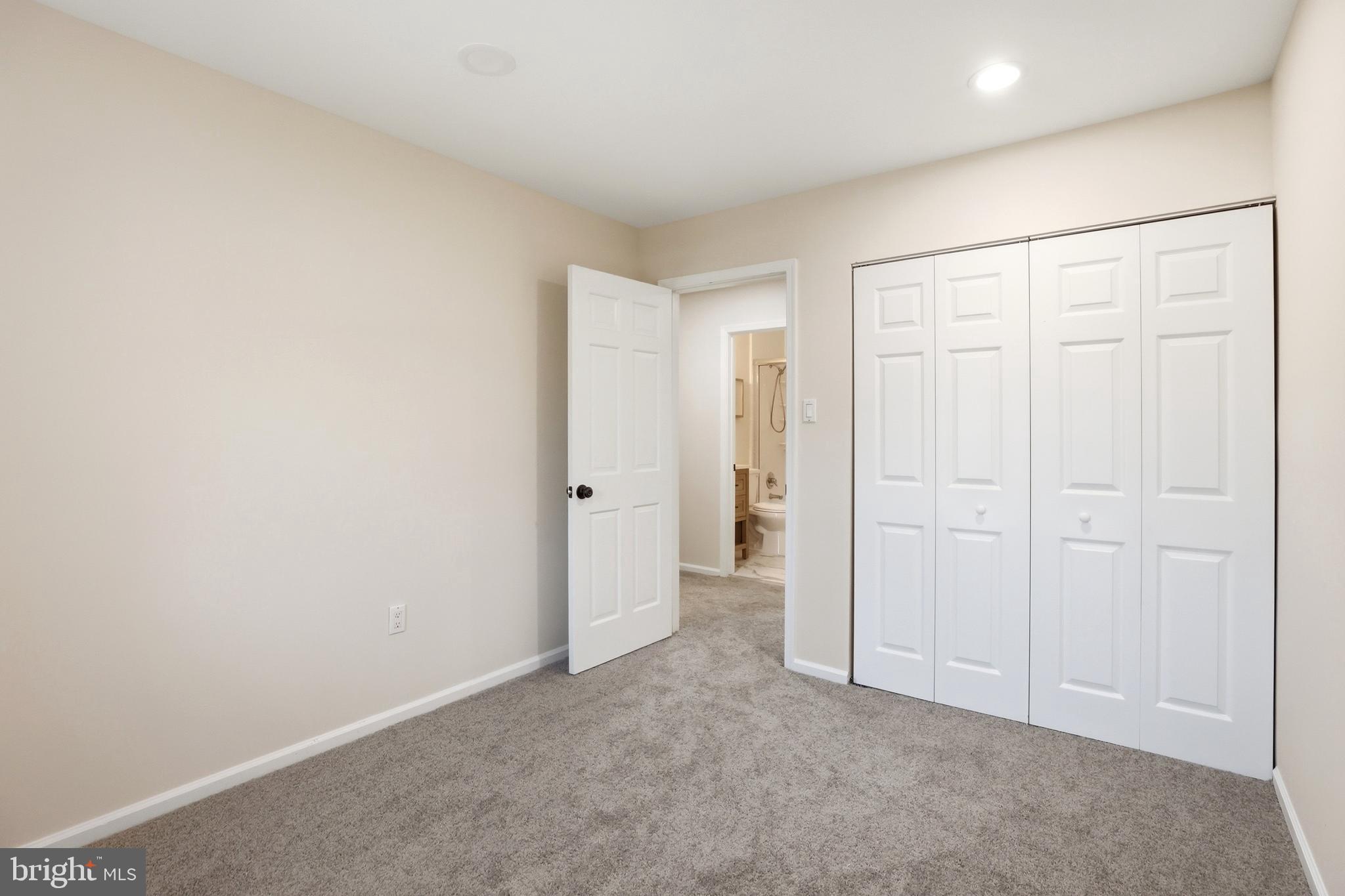 3922 Tynewick Drive, Unit 10 Silver Spring, MD 20906 - Photo 26 of 40