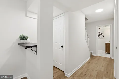 $440,000 | 3922 Tynewick Drive, Unit 10, Silver Spring, MD 20906