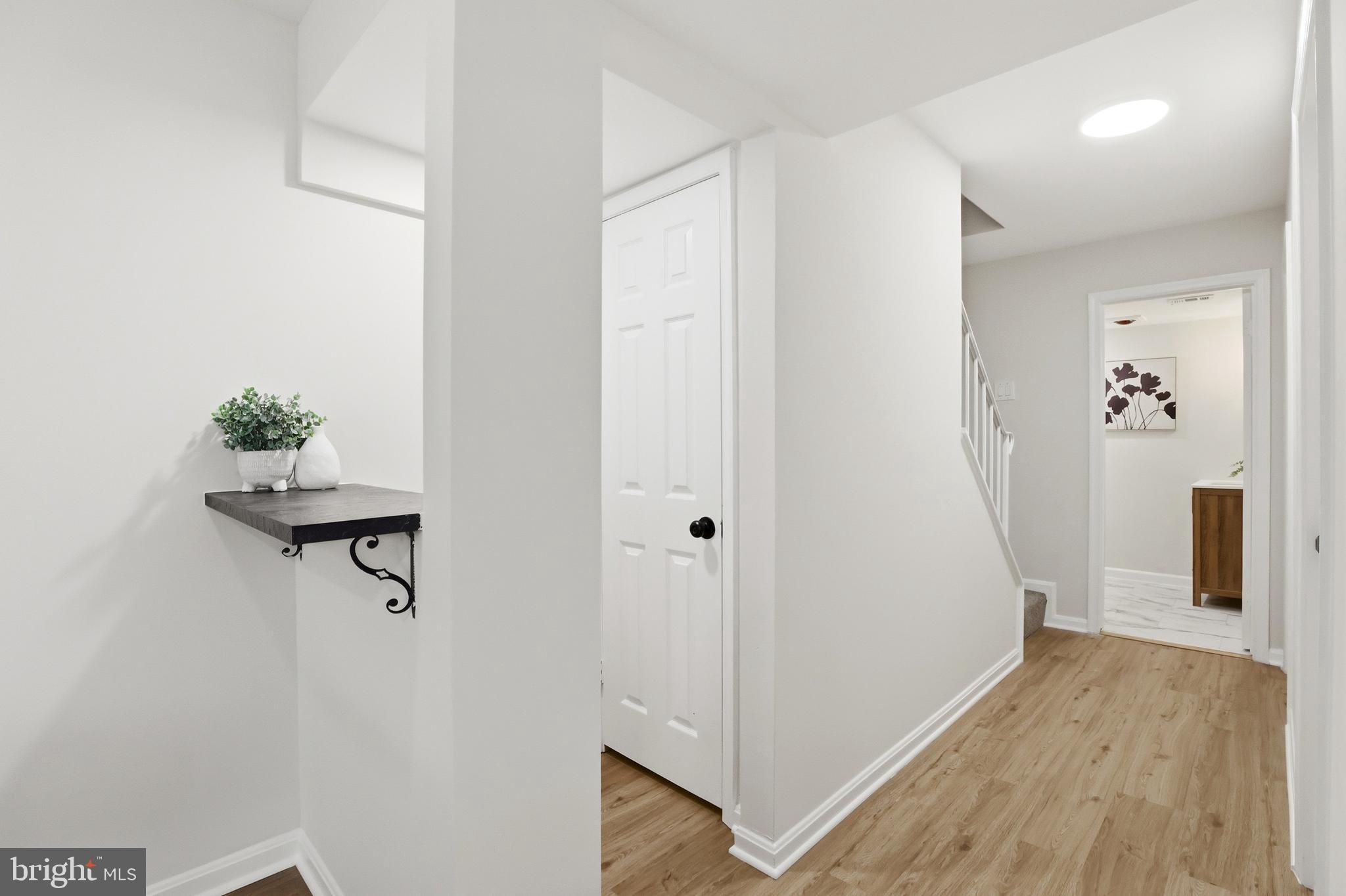 3922 Tynewick Drive, Unit 10 Silver Spring, MD 20906 - Photo 28 of 40