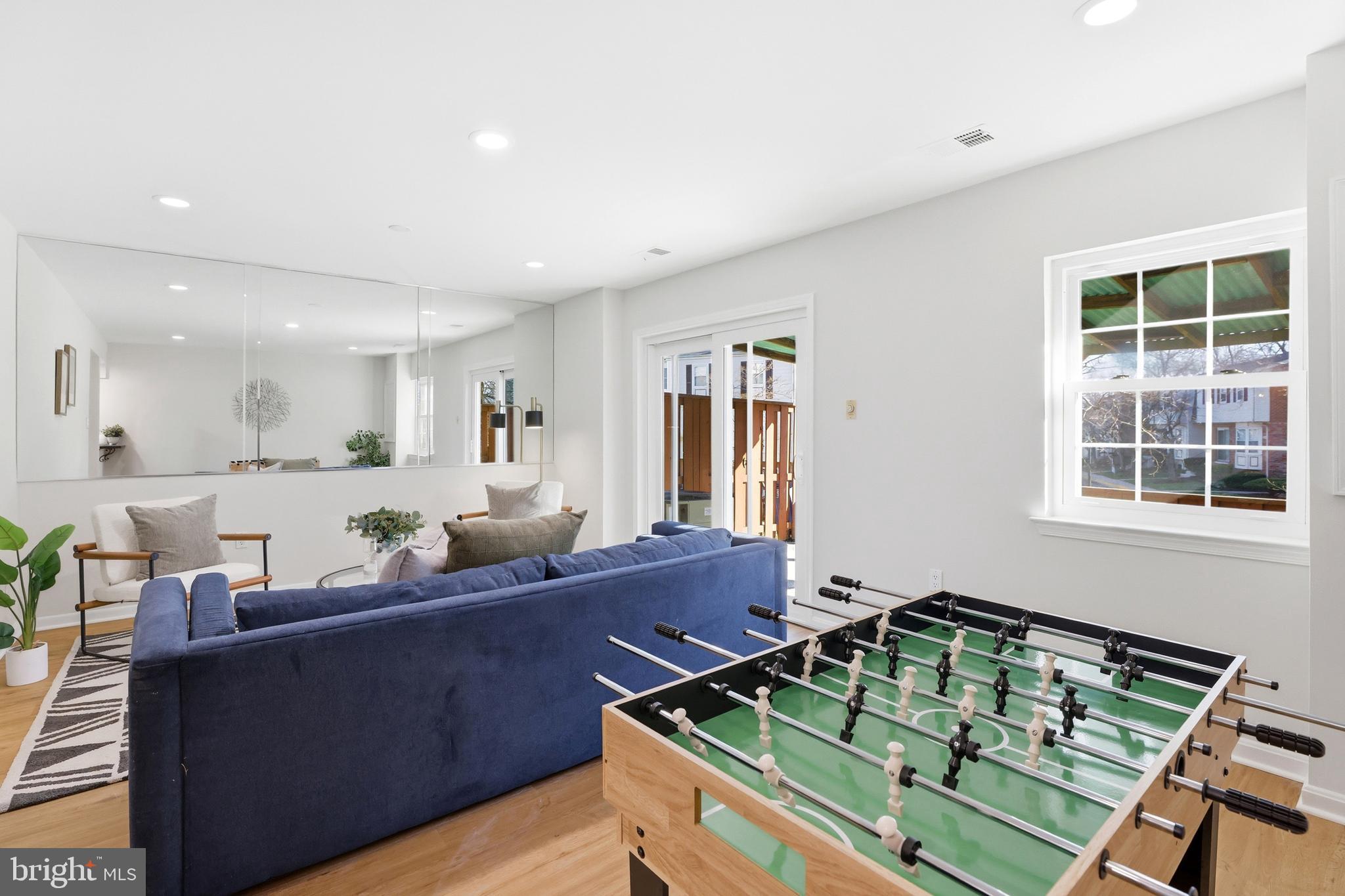 3922 Tynewick Drive, Unit 10 Silver Spring, MD 20906 - Photo 29 of 40