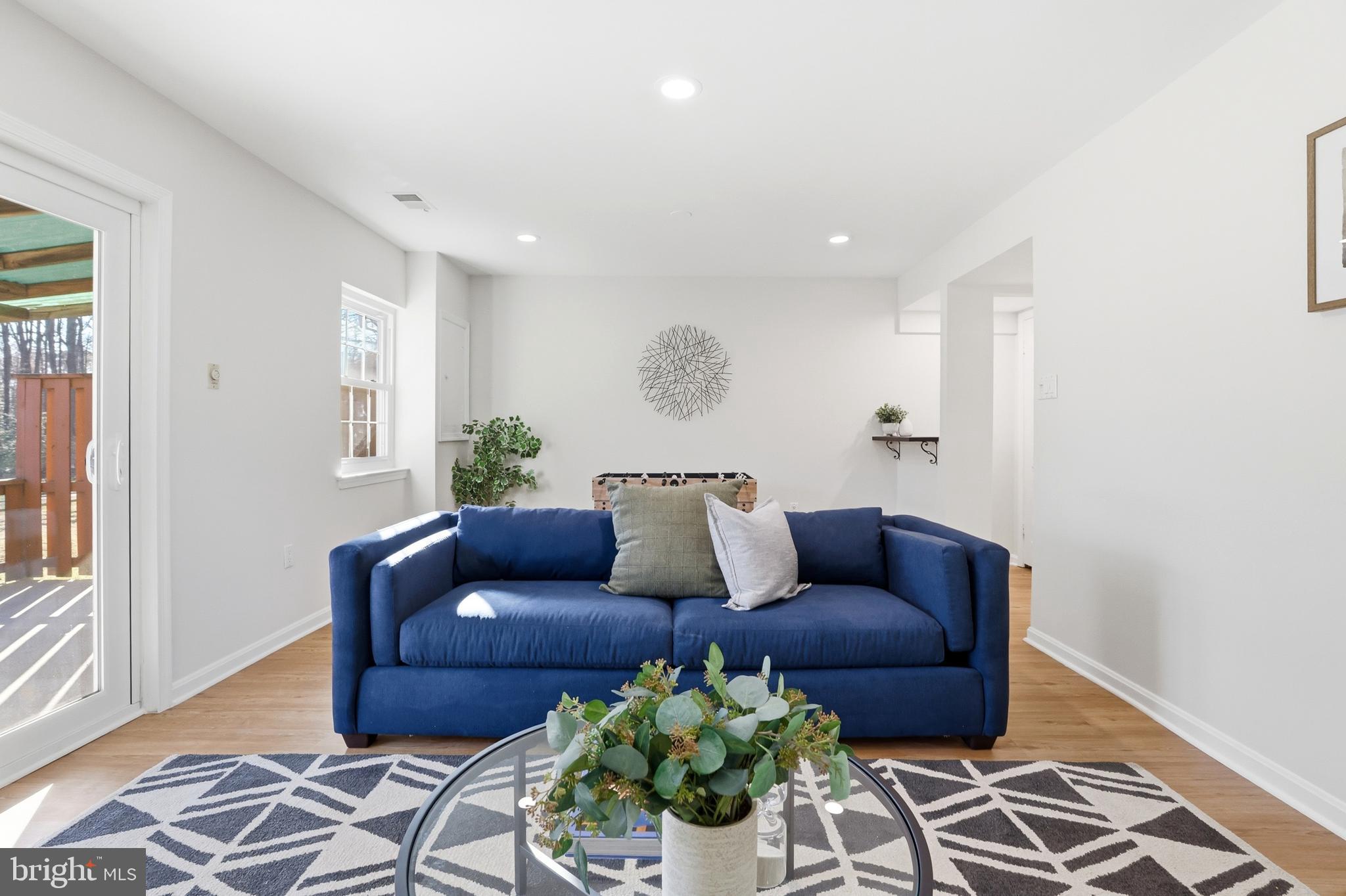 3922 Tynewick Drive, Unit 10 Silver Spring, MD 20906 - Photo 30 of 40