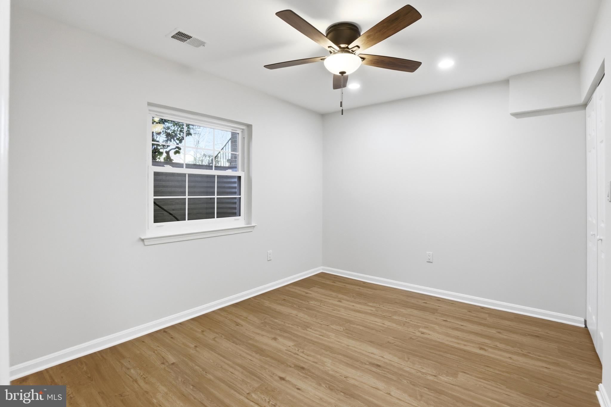 3922 Tynewick Drive, Unit 10 Silver Spring, MD 20906 - Photo 32 of 40