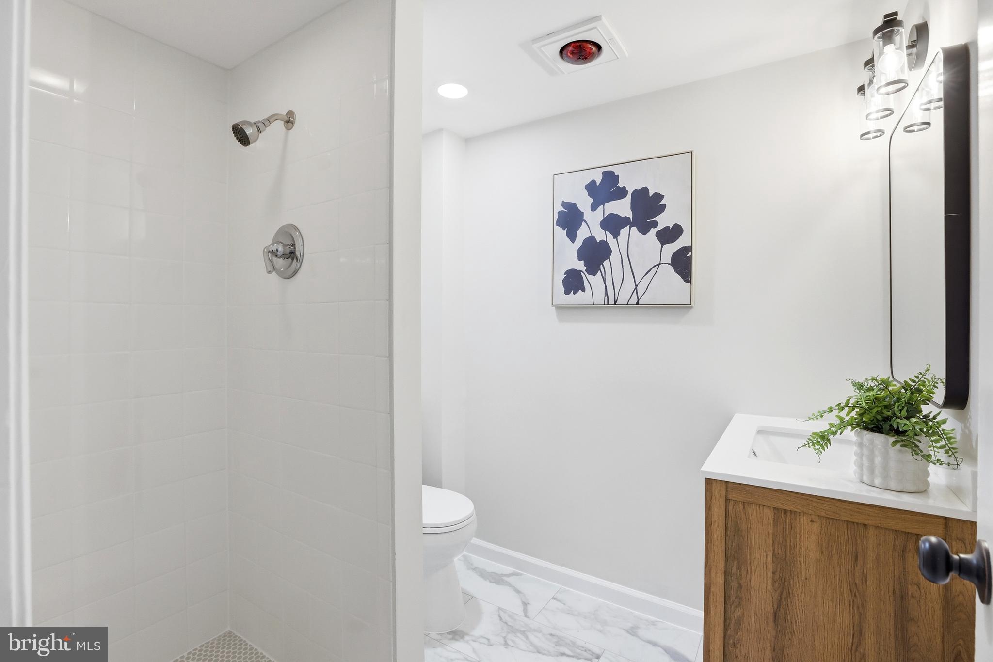 3922 Tynewick Drive, Unit 10 Silver Spring, MD 20906 - Photo 33 of 40