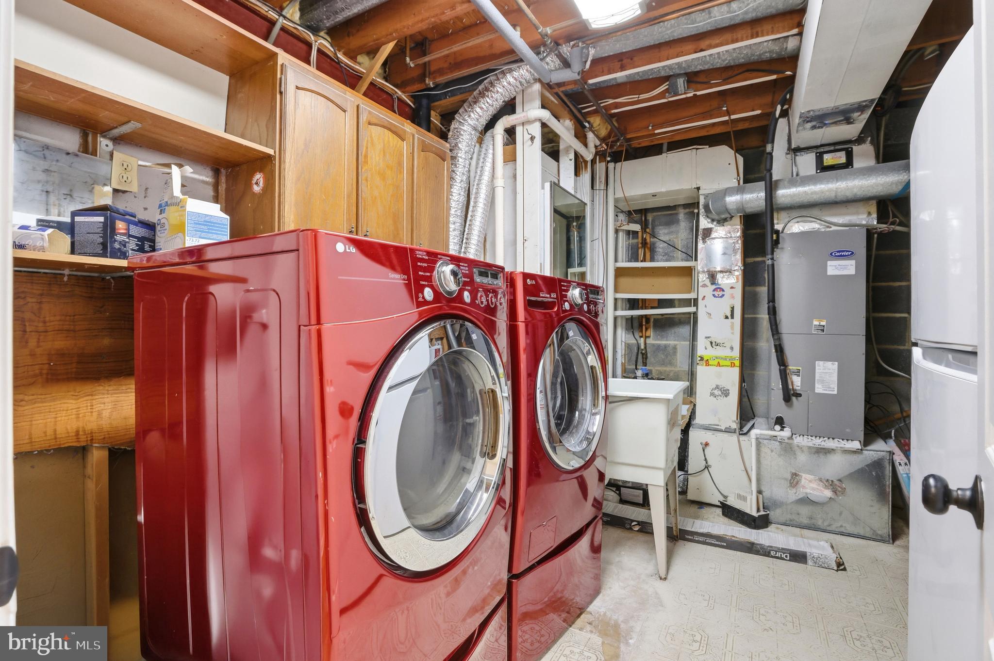 3922 Tynewick Drive, Unit 10 Silver Spring, MD 20906 - Photo 34 of 40