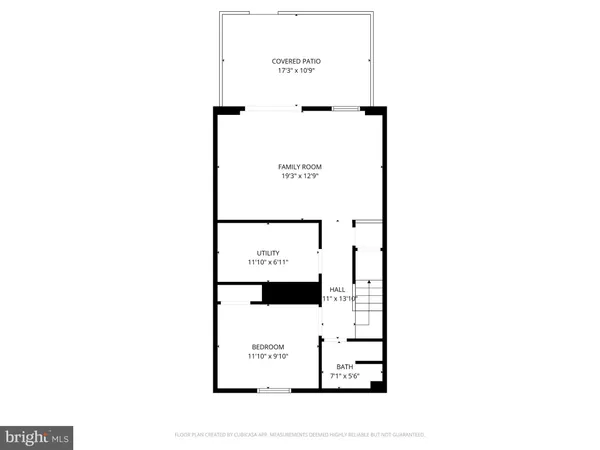 $440,000 | 3922 Tynewick Drive, Unit 10, Silver Spring, MD 20906