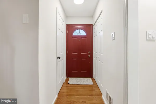 $440,000 | 3922 Tynewick Drive, Unit 10, Silver Spring, MD 20906