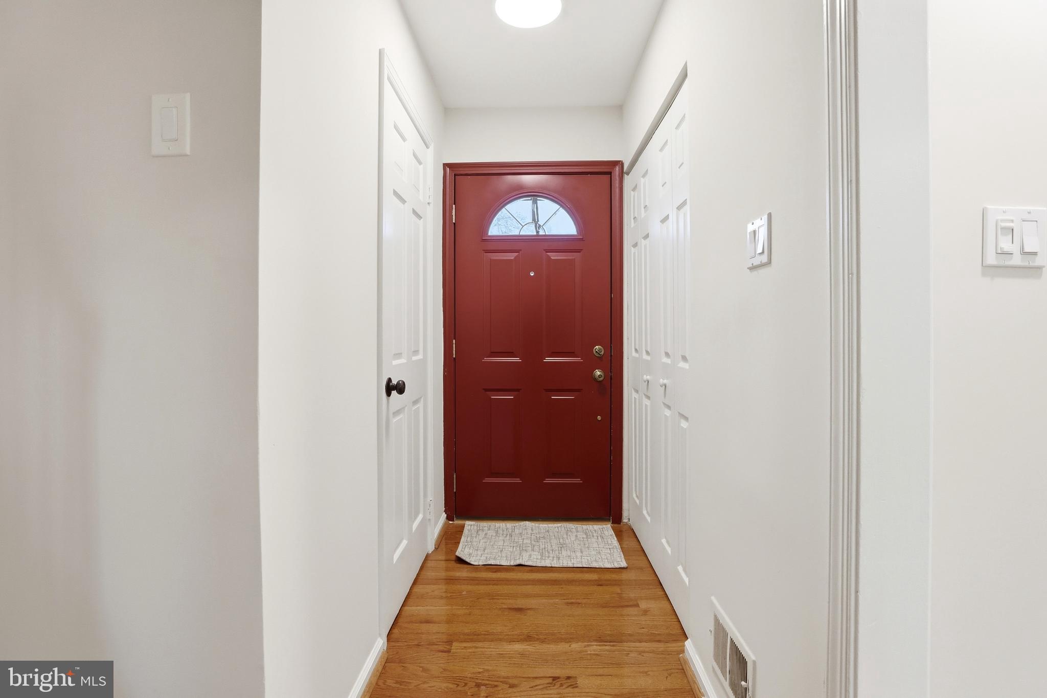 3922 Tynewick Drive, Unit 10 Silver Spring, MD 20906 - Photo 5 of 40