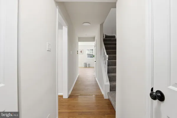 $440,000 | 3922 Tynewick Drive, Unit 10, Silver Spring, MD 20906