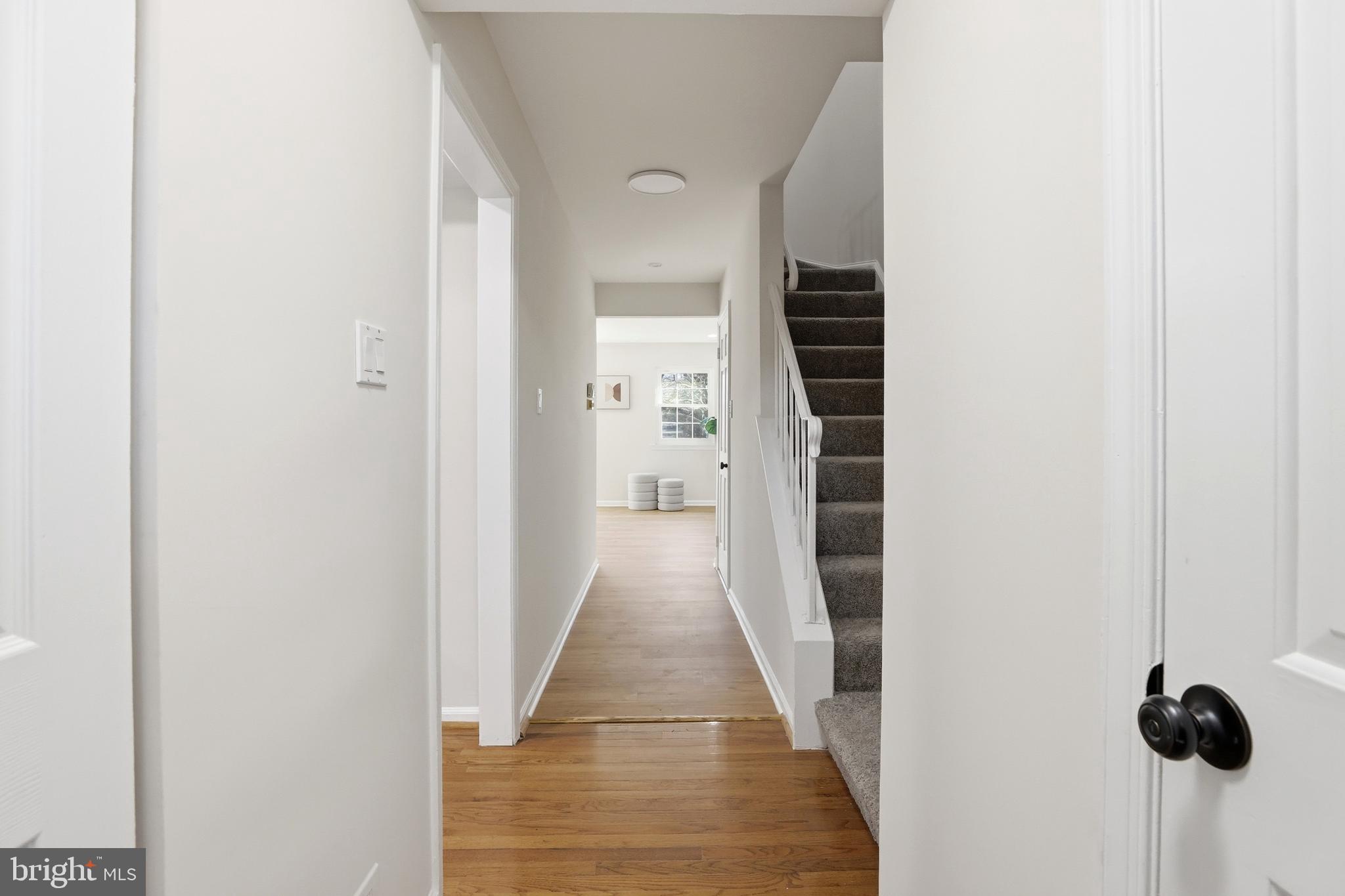 3922 Tynewick Drive, Unit 10 Silver Spring, MD 20906 - Photo 6 of 40