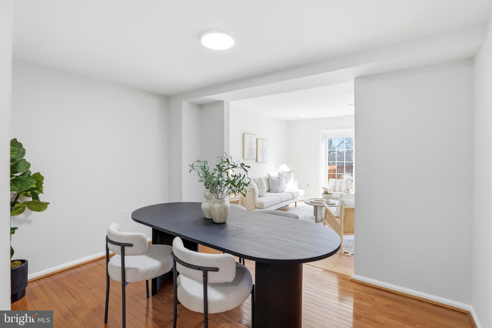 3922 Tynewick Drive, Unit 10 Silver Spring, MD 20906 - Photo 7 of 40