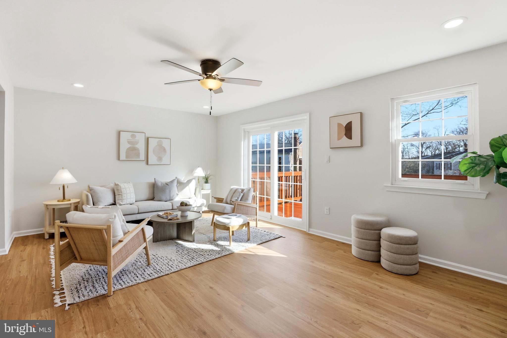 3922 Tynewick Drive, Unit 10 Silver Spring, MD 20906 - Photo 10 of 40