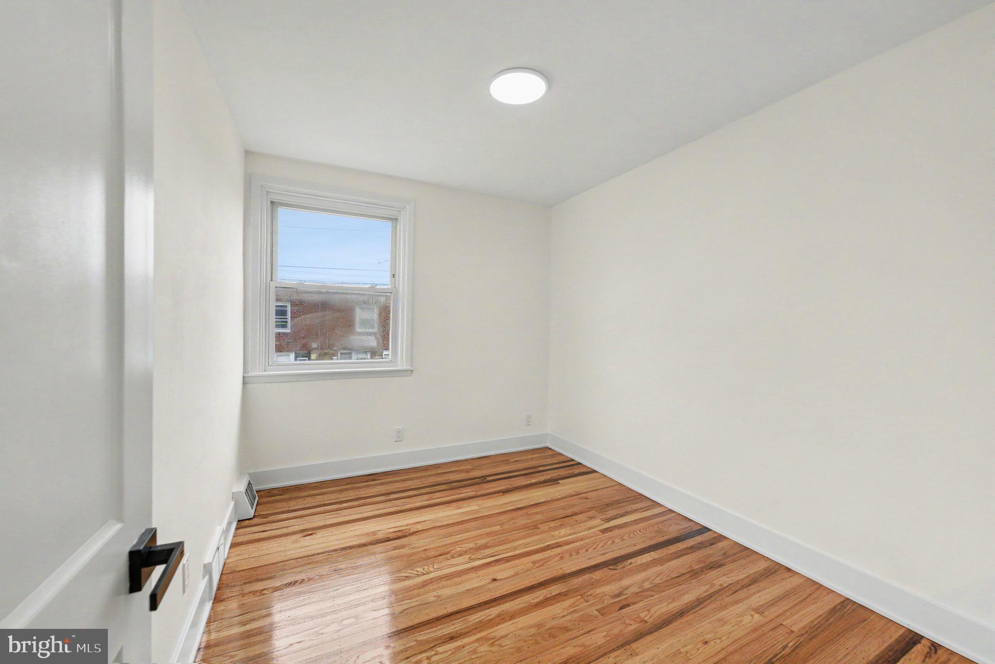 8367 Langdon Street Philadelphia, PA 19152 - Photo 16 of 29 Gallery Image 16