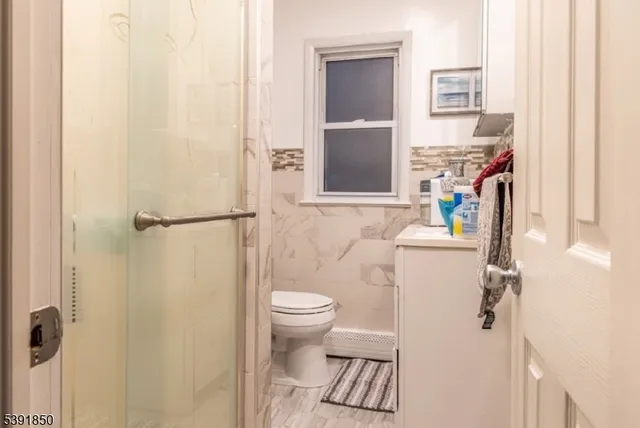 $680,000 | 210 Globe Avenue, Union, NJ 07083