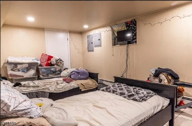 $680,000 | 210 Globe Avenue, Union, NJ 07083