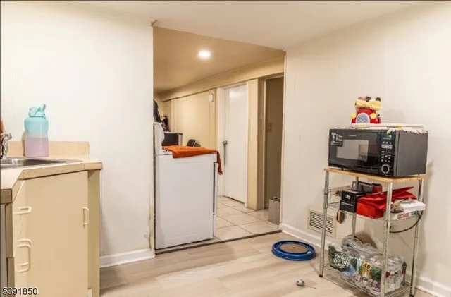 $680,000 | 210 Globe Avenue, Union, NJ 07083