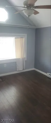 $680,000 | 210 Globe Avenue, Union, NJ 07083