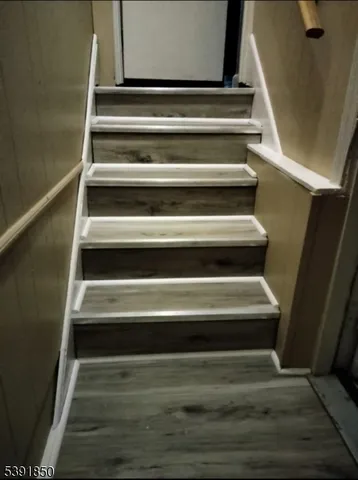 $680,000 | 210 Globe Avenue, Union, NJ 07083