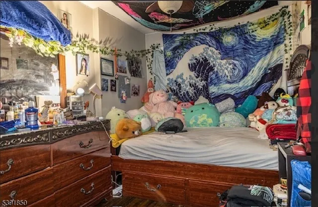 $680,000 | 210 Globe Avenue, Union, NJ 07083