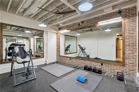 $1,375,000 | 61 Alden Avenue Northwest, Atlanta, GA 30309