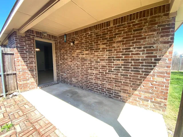 $2,150 | 9717 Mystic Dunes Drive, McKinney, TX 75072