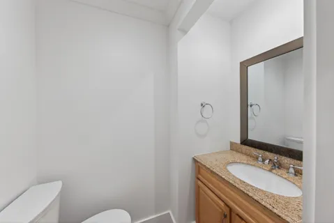 $1,852,000 | 1716 Lollie Court, San Jose, CA 95124