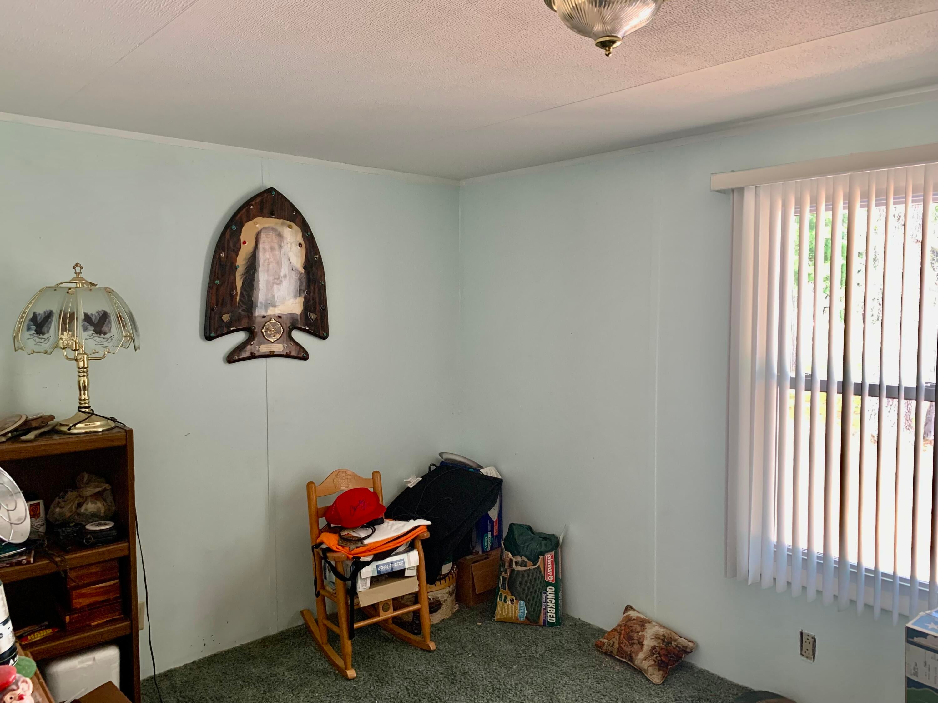 2054 Dumont Road Luzerne, MI 48636 - Photo 10 of 12 Gallery Image 10