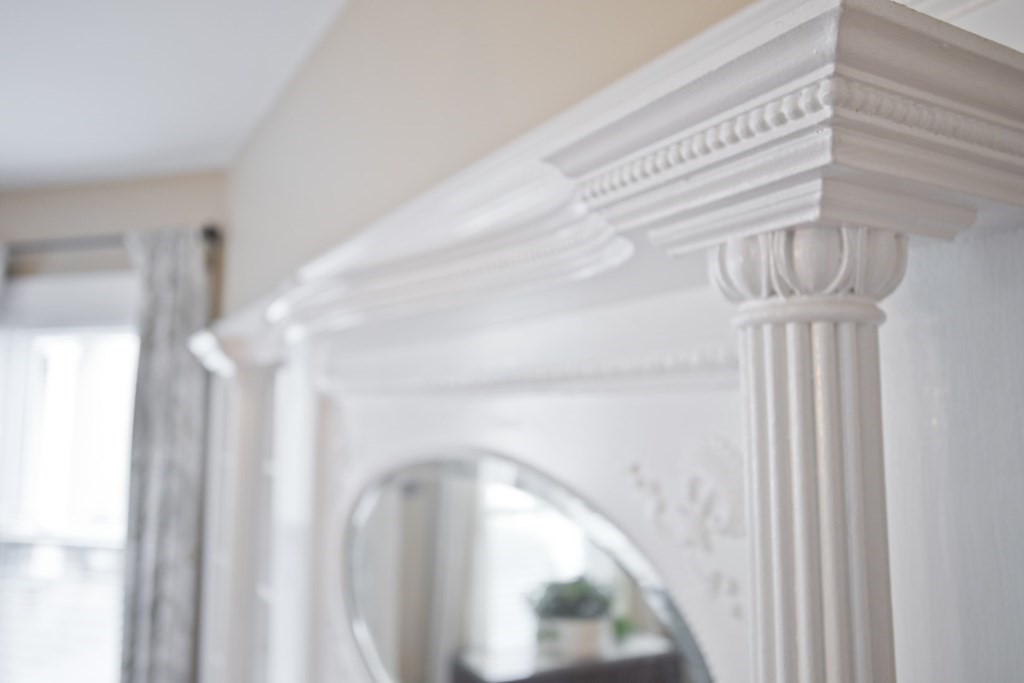 175 Maple Street, Unit 1 Danvers, MA 01923 - Photo 11 of 41 Gallery Image 11