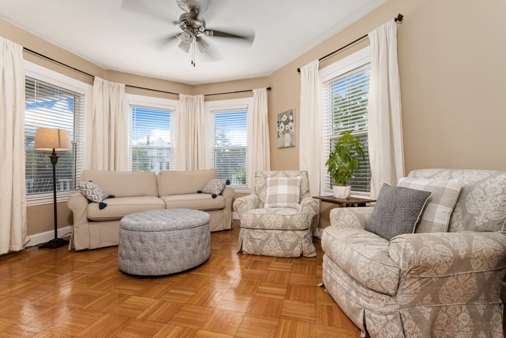 175 Maple Street, Unit 1 Danvers, MA 01923 - Photo 5 of 41 Gallery Image 5
