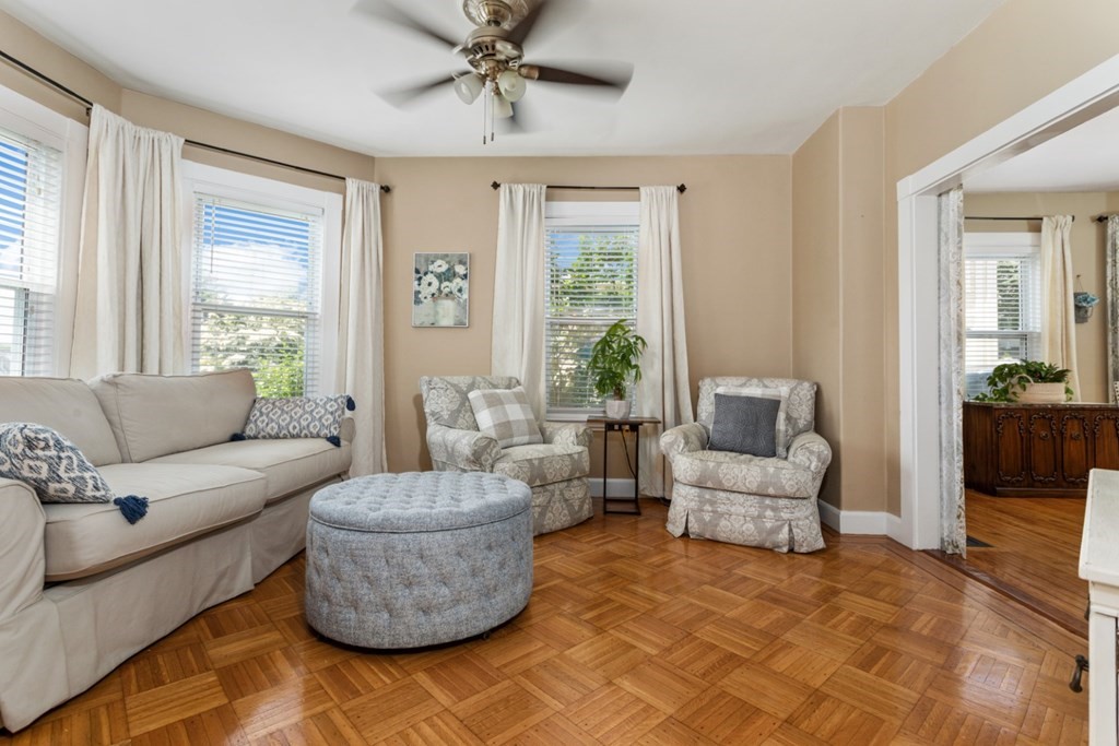 175 Maple Street, Unit 1 Danvers, MA 01923 - Photo 6 of 41 Gallery Image 6