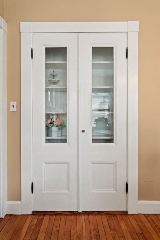 175 Maple Street, Unit 1 Danvers, MA 01923 - Photo 7 of 41 Gallery Image 7