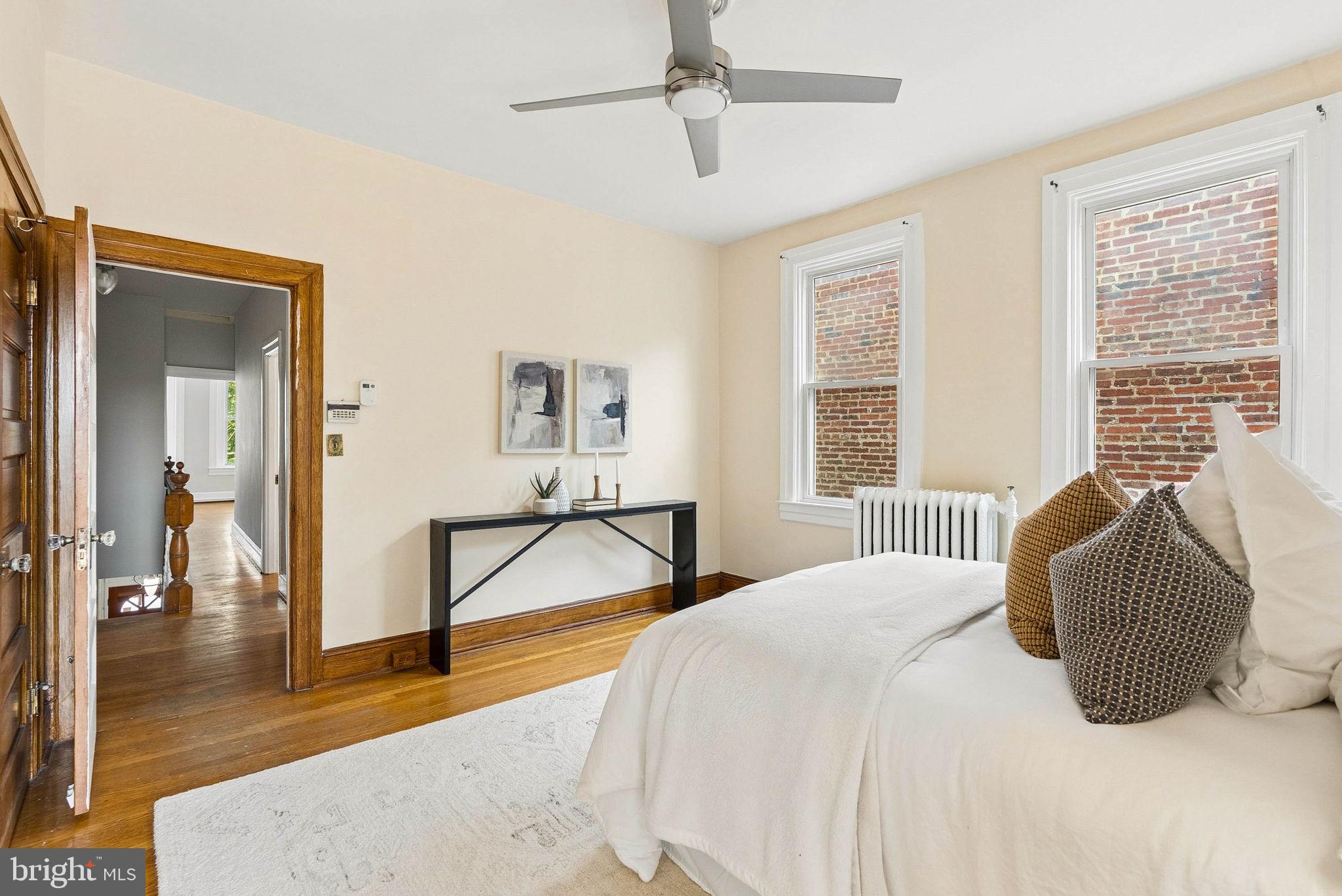 4018 Roland Avenue Baltimore, MD 21211 - Photo 21 of 42