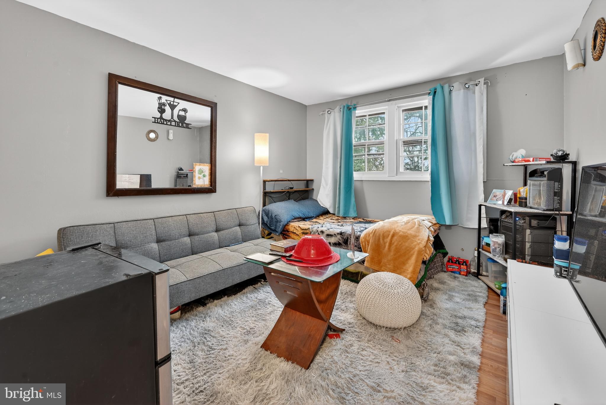 12 Ridgewood Place Willingboro, NJ 08046 - Photo 13 of 15 Bedroom