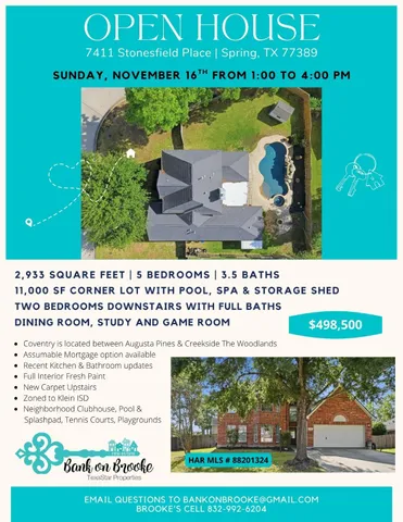 a picture of a bathroom with a sink