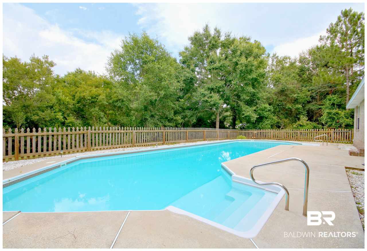 32592 Arbor Ridge Circle Lillian, AL 36549 - Photo 24 of 24