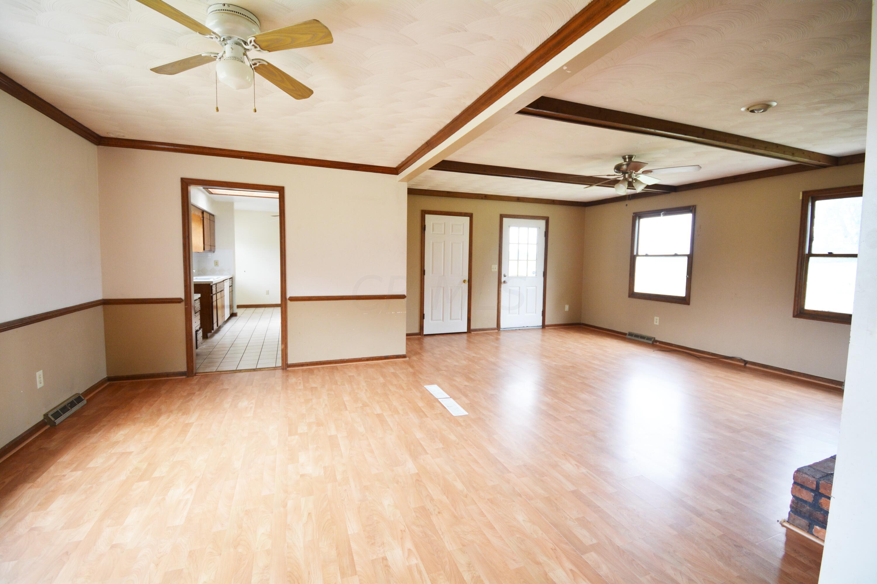 6037 Carters Corner Road Sunbury, OH 43074 - Photo 12 of 45 DSC_2452