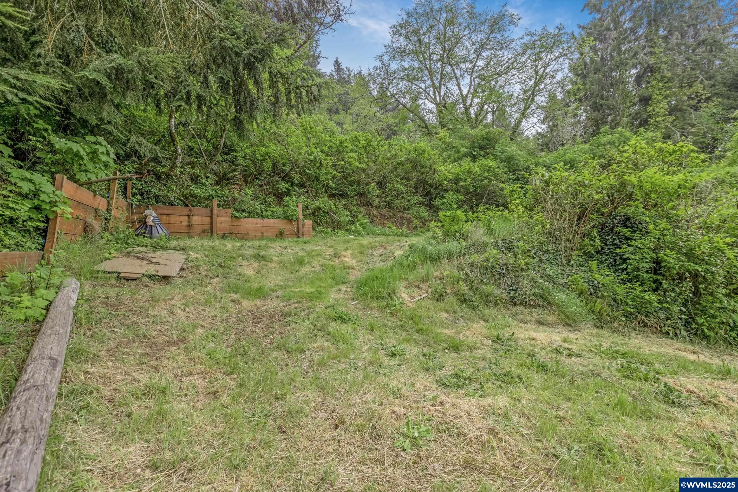 5916 South Bay Road Toledo, OR 97391 - Photo 14 of 19 Gallery Image 14