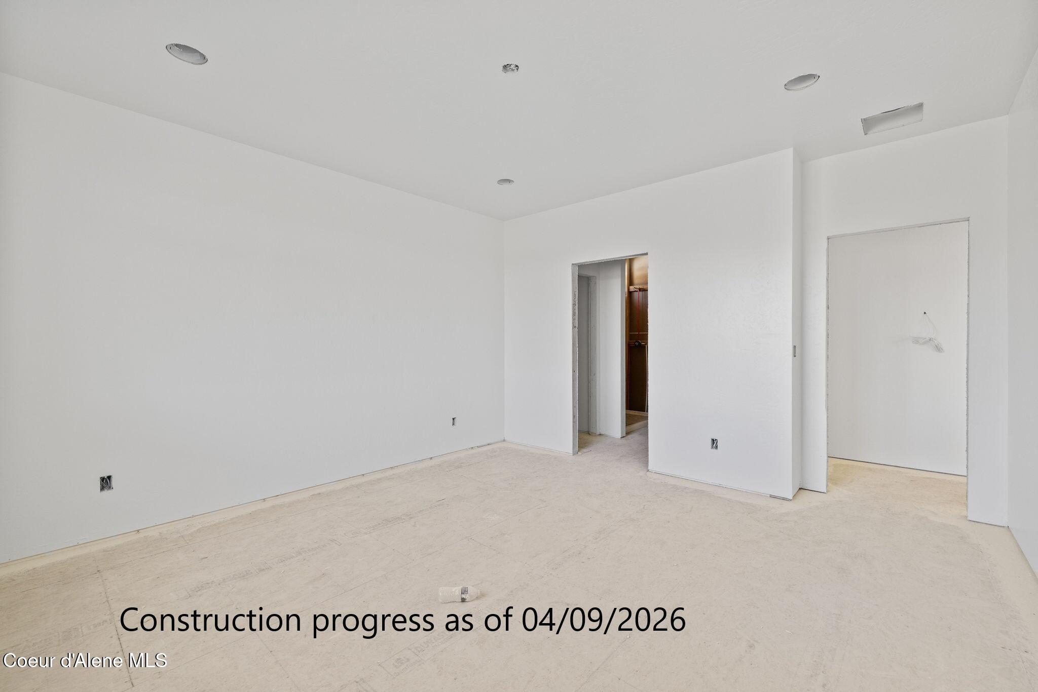 13379 North Bale Street Rathdrum, ID 83858 - Photo 11 of 40 13_SelkirkMedia_13379Bale