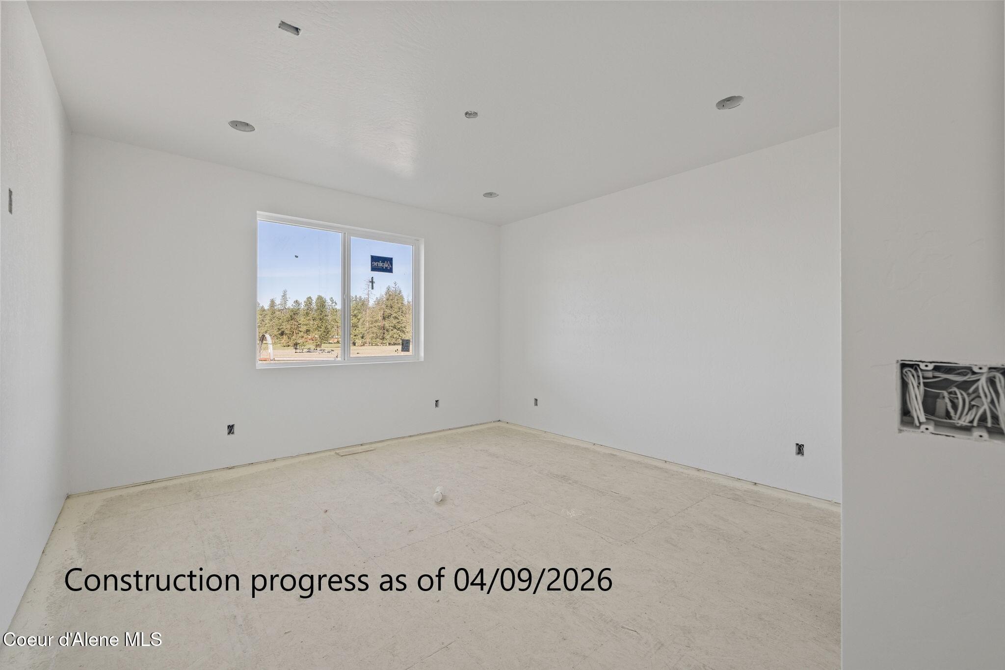 13379 North Bale Street Rathdrum, ID 83858 - Photo 12 of 40 12_SelkirkMedia_13379Bale