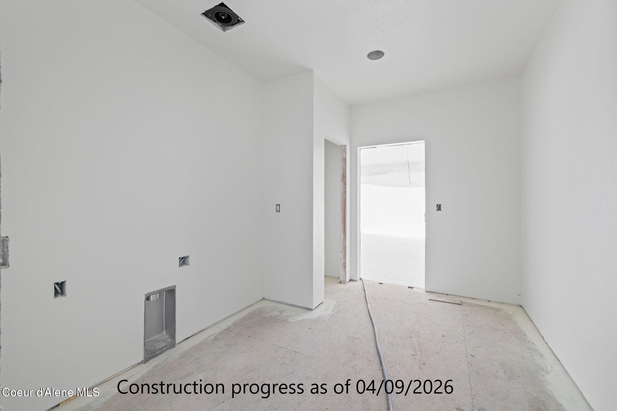 13379 North Bale Street Rathdrum, ID 83858 - Photo 13 of 40 11_SelkirkMedia_13379Bale