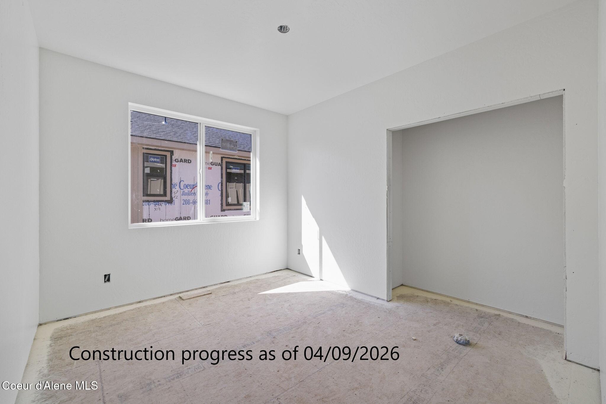 13379 North Bale Street Rathdrum, ID 83858 - Photo 14 of 40 5_SelkirkMedia_13379Bale