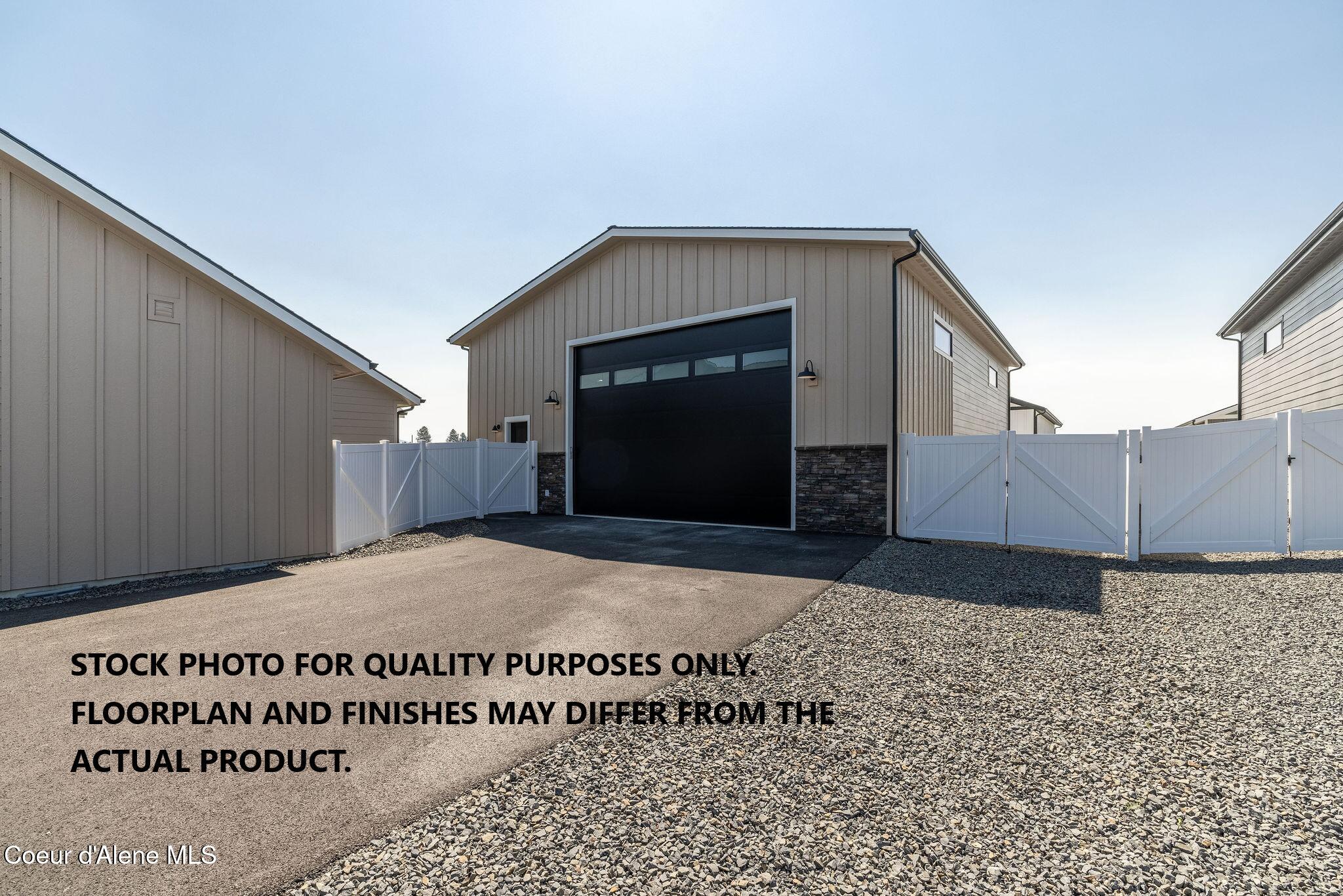 13379 North Bale Street Rathdrum, ID 83858 - Photo 21 of 40 48_IMG_0186-HDR_FullResolution