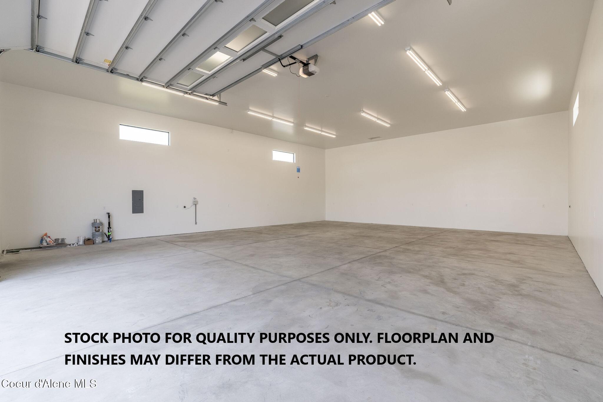 13379 North Bale Street Rathdrum, ID 83858 - Photo 22 of 40 49_IMG_0235-HDR_FullResolution