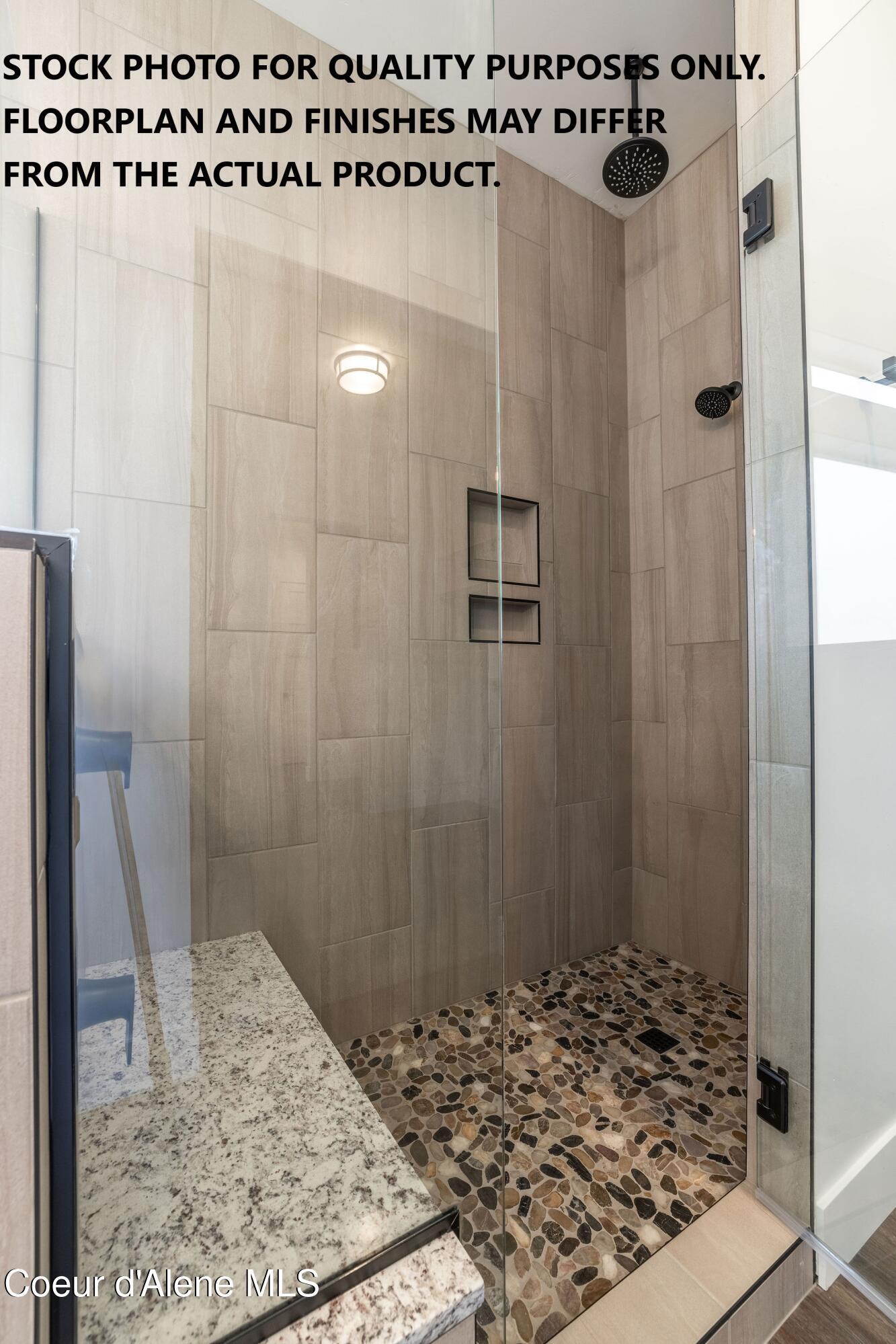 13379 North Bale Street Rathdrum, ID 83858 - Photo 24 of 40 Stock (1)