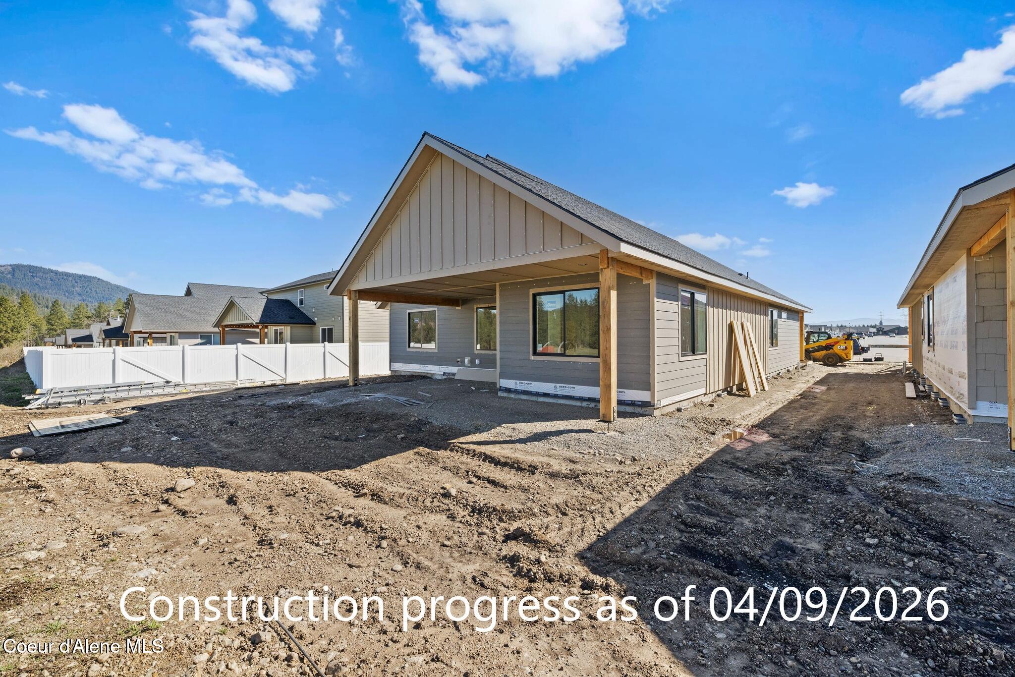 13379 North Bale Street Rathdrum, ID 83858 - Photo 3 of 40 15_SelkirkMedia_13379Bale