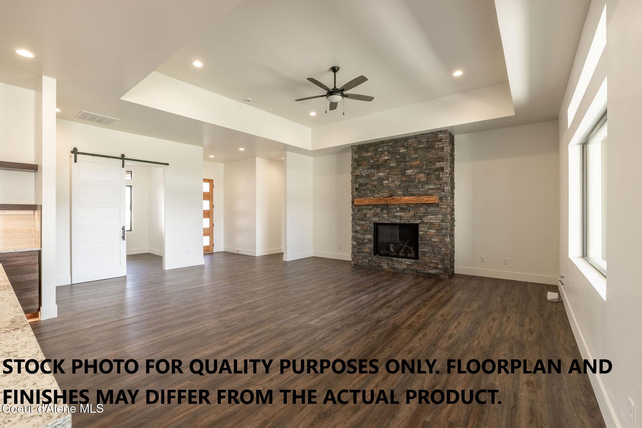 13379 North Bale Street Rathdrum, ID 83858 - Photo 32 of 40 Stock (5)