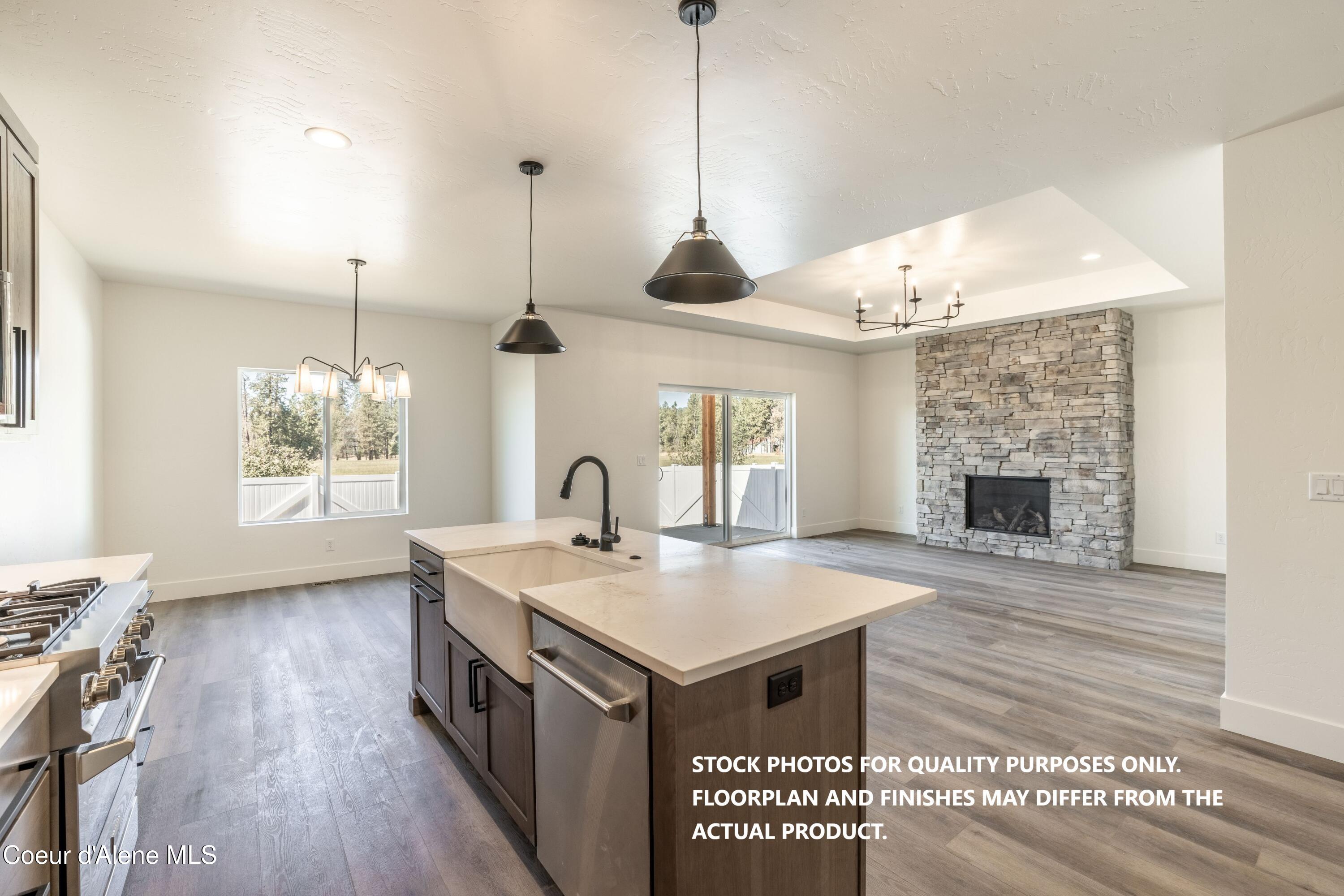 13379 North Bale Street Rathdrum, ID 83858 - Photo 38 of 40 Stock (11)